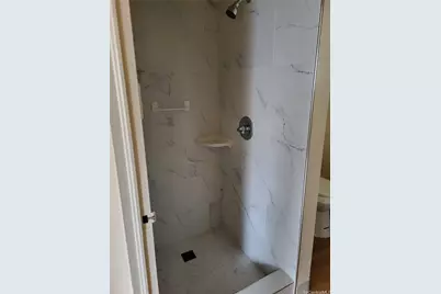 1509 Pensacola Street, Honolulu, HI 96822 - Photo 5