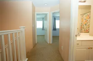 91-2025 Kai 'Oli St, Ewa Beach, HI 96706 - Photo 9