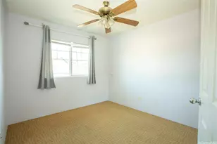 91-2025 Kai 'Oli St, Ewa Beach, HI 96706 - Photo 11