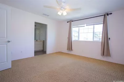 91-2025 Kaioli Street #3503, Ewa Beach, HI 96706 - Photo 13