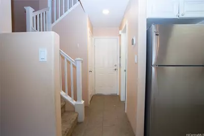 91-2025 Kaioli Street #3503, Ewa Beach, HI 96706 - Photo 7