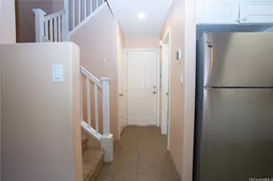 91-2025 Kai 'Oli St, Ewa Beach, HI 96706 - Photo 7