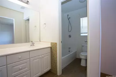 91-2025 Kaioli Street #3503, Ewa Beach, HI 96706 - Photo 15