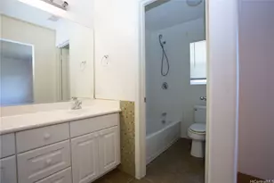 91-2025 Kai 'Oli St, Ewa Beach, HI 96706 - Photo 15
