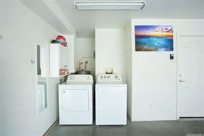 91-2025 Kaioli Street #3503, Ewa Beach, HI 96706 - Photo 23