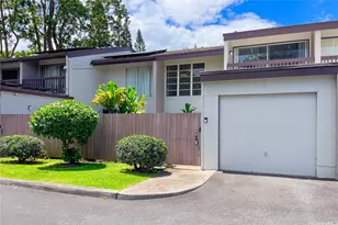 95-009 Kahoea St, Mililani, HI 96789 - Photo 17