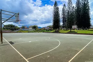95-009 Kahoea St, Mililani, HI 96789 - Photo 25