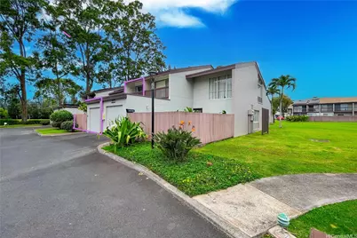 95-009 Kahoea Street #123, Mililani, HI 96789 - Photo 19