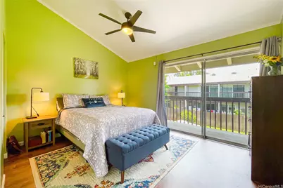 95-009 Kahoea Street #123, Mililani, HI 96789 - Photo 11