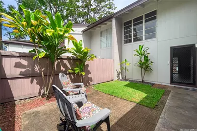 95-009 Kahoea Street #123, Mililani, HI 96789 - Photo 15