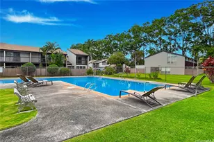 95-009 Kahoea St, Mililani, HI 96789 - Photo 23