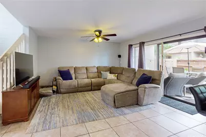95-009 Kahoea Street #123, Mililani, HI 96789 - Photo 1