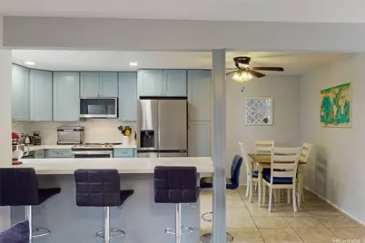 95-009 Kahoea Street #123, Mililani, HI 96789 - Photo 5