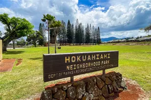 95-009 Kahoea St, Mililani, HI 96789 - Photo 21