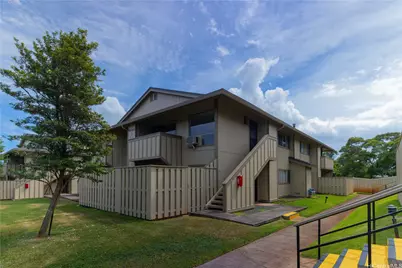 94-1139 Mopua Loop #J5, Waipahu, HI 96797 - Photo 13