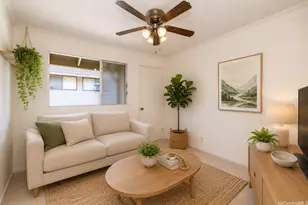 94-1139 Mopua Loop, Waipahu, HI 96797 - Photo 13