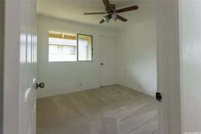 94-1139 Mopua Loop #J5, Waipahu, HI 96797 - Photo 7