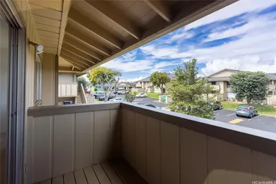 94-1139 Mopua Loop #J5, Waipahu, HI 96797 - Photo 5