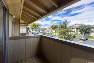 94-1139 Mopua Loop, Waipahu, HI 96797 - Photo 5