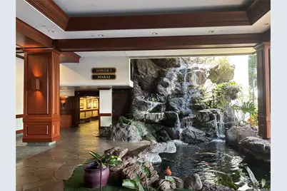 201 Ohua Avenue #1112, Honolulu, HI 96815 - Photo 11