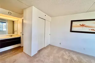 201 Ohua Ave, Honolulu, HI 96815 - Photo 9