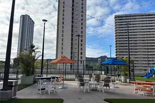 201 Ohua Ave, Honolulu, HI 96815 - Photo 13