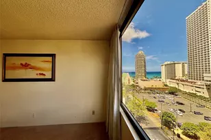 201 Ohua Ave, Honolulu, HI 96815 - Photo 7