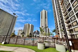 201 Ohua Ave, Honolulu, HI 96815 - Photo 11