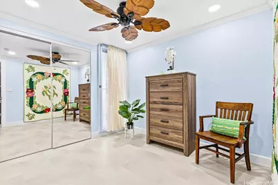 3215 Ala Ilima Street #A/PH2, Honolulu, HI 96818 - Photo 15