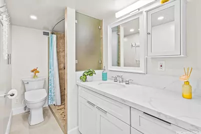 3215 Ala Ilima Street #A/PH2, Honolulu, HI 96818 - Photo 13