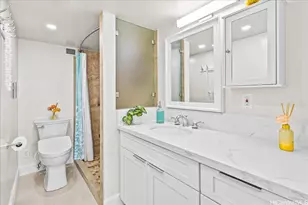 3215 Ala Ilima St, Honolulu, HI 96818 - Photo 13