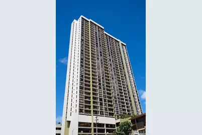 229 Paoakalani Avenue #1114 (NUC), Honolulu, HI 96815 - Photo 17
