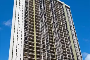 229 Paoakalani Ave, Honolulu, HI 96815 - Photo 17
