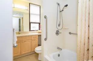 229 Paoakalani Ave, Honolulu, HI 96815 - Photo 5