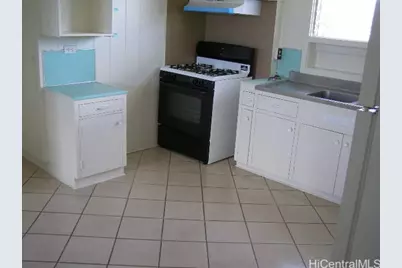 1240 Palamea Lane #B, Honolulu, HI 96817 - Photo 9