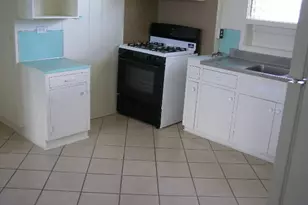 1240 Palamea Ln, Honolulu, HI 96817 - Photo 9