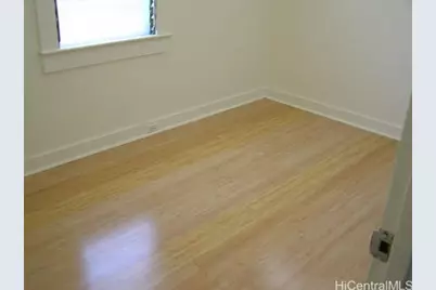 1240 Palamea Lane #B, Honolulu, HI 96817 - Photo 5