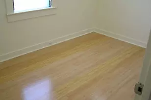 1240 Palamea Ln, Honolulu, HI 96817 - Photo 5