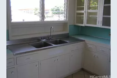 1240 Palamea Lane #B, Honolulu, HI 96817 - Photo 7
