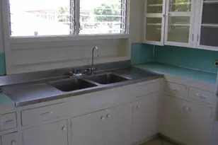 1240 Palamea Ln, Honolulu, HI 96817 - Photo 7