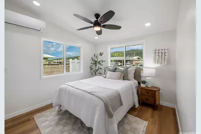 791 Aipo Street, Honolulu, HI 96825 - Photo 19