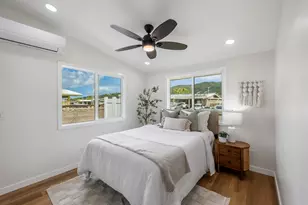 791 Aipo St, Honolulu, HI 96825 - Photo 19