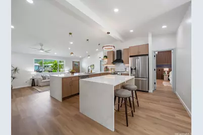 791 Aipo Street, Honolulu, HI 96825 - Photo 9