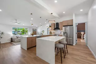 791 Aipo St, Honolulu, HI 96825 - Photo 9