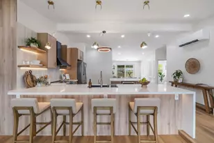 791 Aipo St, Honolulu, HI 96825 - Photo 5