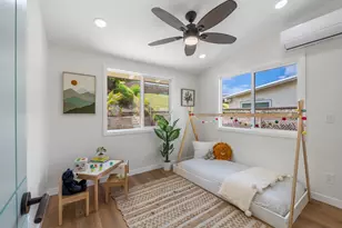 791 Aipo St, Honolulu, HI 96825 - Photo 13