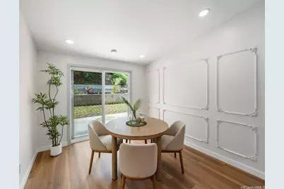 791 Aipo Street, Honolulu, HI 96825 - Photo 11