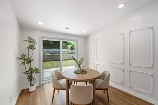 791 Aipo St, Honolulu, HI 96825 - Photo 11
