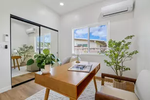 791 Aipo St, Honolulu, HI 96825 - Photo 15