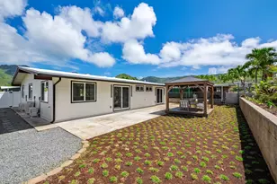 791 Aipo St, Honolulu, HI 96825 - Photo 23